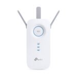 TP-LINK AC1900 RE550 Range Extender, Wi-Fi proširenje opsega 600 Mbps na 2,4 GHz + 1300 Mbps na 5 GHz - Image 4