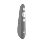 Prezenter LOGITECH R500s Bluetooth Presentation Remote MID GREY 910-006520 - Image 2