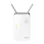 D-LINK DAP-1620/E  WiFi range extender - Image 2