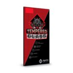 ZAŠTITNO STAKLO TEMPERED XIAOMI REDMI  NOTE 12S 4G