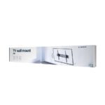 Zidni nosač GEMBIRD WM-70T-02 nagib, 37”-70” - Image 3