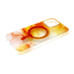 ZAŠTITNA MASKA TPU OTTER IPHON 12/12 PRO P4