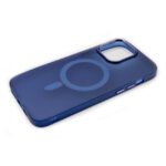 ZAŠTITNA MASKA TPU PINGO IPHONE 14 PRO MAX BLUE