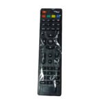 DVB/T2 H.265, HEVC Receiver-T2 - Image 2