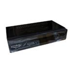 DVB/T2 H.265, HEVC Receiver U005 - Image 3