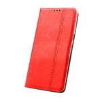 BOOK ROME XIAOMI REDMI NOTE 11 PRO 5G RED