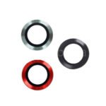 TEMPERED CAMERA GLASS IPHONE 12 PRO MAX