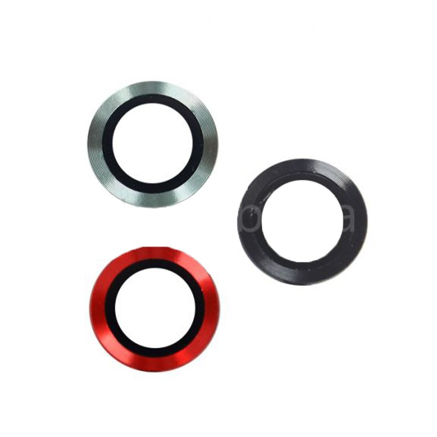 0119042_tempered-camera-glass-iphone-12-pro-max TEMPERED CAMERA GLASS IPHONE 12 PRO MAX - Image 1