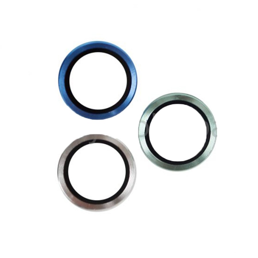 0119043_tempered-camera-glass-iphone-13-pro TEMPERED CAMERA GLASS IPHONE 13 PRO - Image 1