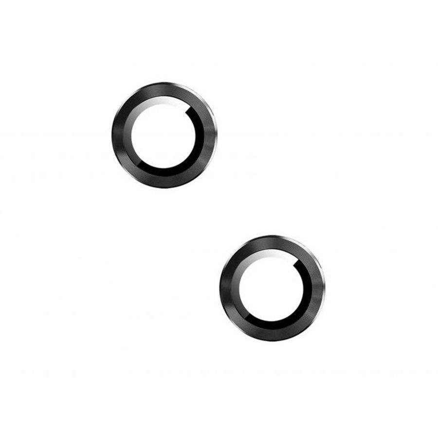 0119045_tempered-camera-glass-iphone-14 TEMPERED CAMERA GLASS IPHONE 14 - Image 1