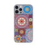 TPU MY CASE IPHONE 13 PRO P1