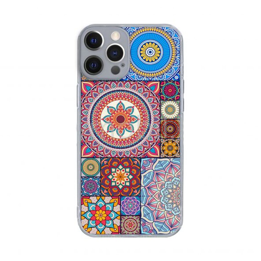 0119058_tpu-my-case-iphone-13-pro-p1 TPU MY CASE IPHONE 13 PRO P1 - Image 1