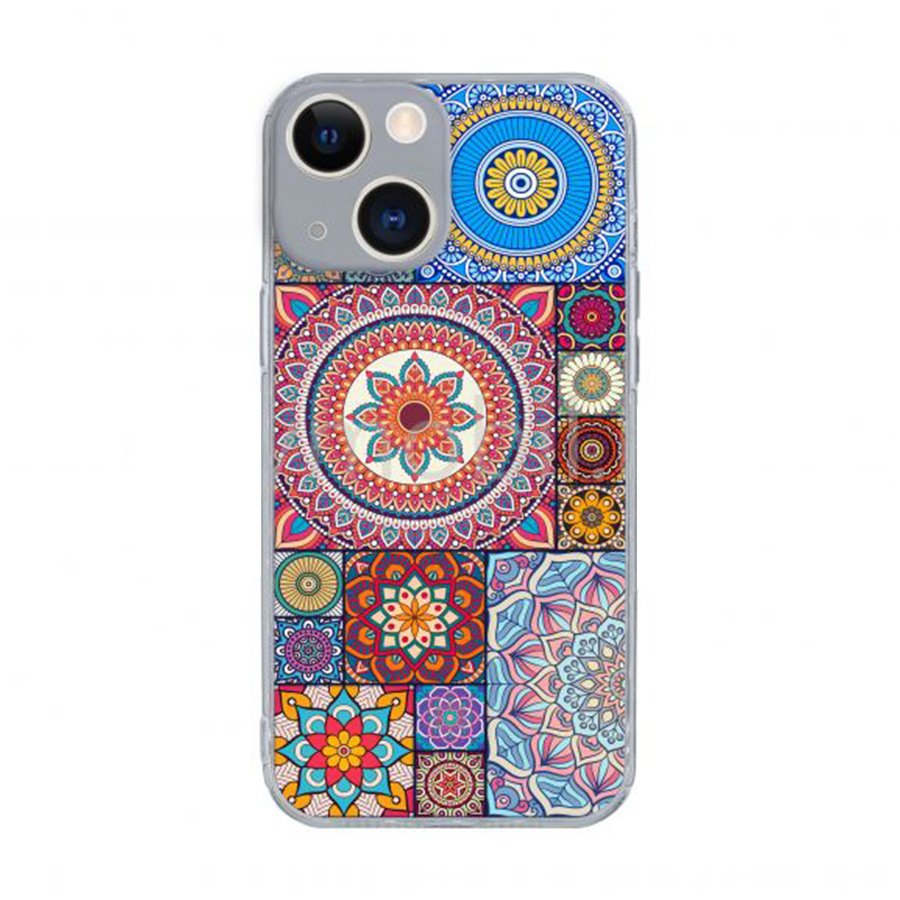 0119069_tpu-my-case-iphone-14-p1 TPU MY CASE IPHONE 14 P1 - Image 1