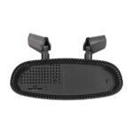 ROUTER D-LINK bežični N300 4G LTE DWR-920/E, integrisan SIM card slot, 2x externe odvojive 3G/4G antene, 1x GB LAN port, 1x GB WAN, 802.11n, WEP (64/1 - Image 4