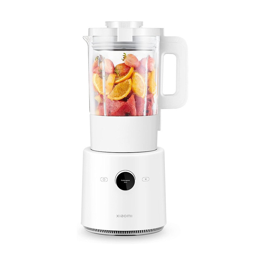 0119435_xiaomi-mi-smart-blender-1000w-bhr5960eu Xiaomi Mi Smart blender 1000W, BHR5960EU - Image 1