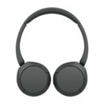 Sony bežične slušalice CH520. baterija do 50h, brzo punjenje. mikrofon. boja crna WHCH520B.CE7 - Image 6