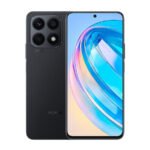 Mobitel Honor X8a 6GB 128GB crni