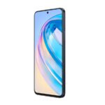 Mobitel Honor X8a 6GB 128GB crni - Image 2