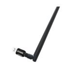 DWA-137 D-LINK WLAN USB , 802.11g/N 300Mbit/s - Image 2