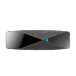DWA-X1850 D-LINK AX1800 WiFi 6 USB adapter - Image 2
