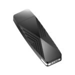 DWA-X1850 D-LINK AX1800 WiFi 6 USB adapter - Image 3