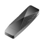 DWA-X1850 D-LINK AX1800 WiFi 6 USB adapter - Image 4