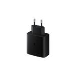 Punjač SAMSUNG ORG. Type-C 45W EP-TA845XBEGWW/EU,black - Image 2
