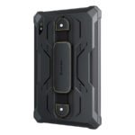 Tablet Blackview Active 8 Pro 10,36" 8/256 LTE ,Black rugged - Image 6