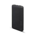 Gembird Ext.baterija 10000mAh, Powerbank, PB10-02, black - Image 3