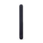 Gembird Ext.baterija 10000mAh, Powerbank, PB10-02, black - Image 5