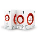 Mrežni kabl UTP cat 6, 305 metara, UPC-6004SE-L, premium, stranded, GEMBIRD - Image 4