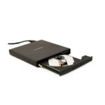 EXT.DVD RW GEMBIRD, DVD-USB-04 - Image 3