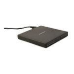 EXT.DVD RW GEMBIRD, DVD-USB-04 - Image 4