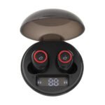 Slušalice bluetooth sa mikrofonom ESPERANZA VOLANS WIRELESS BLUETOOTH TWS, EH236K - Image 2