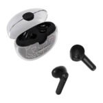 Slušalice bluetooth sa mikrofonom ESPERANZA PANDORA BLUETOOTH TWS, EH224K - Image 2