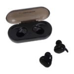 Slušalice bluetooth sa mikrofonom ESPERANZA CARDERA WIRELESS BLUETOOTH TWS, EH225K - Image 3