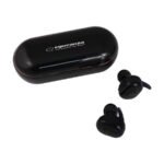 Slušalice bluetooth sa mikrofonom ESPERANZA CARDERA WIRELESS BLUETOOTH TWS, EH225K - Image 4