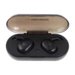 Slušalice bluetooth sa mikrofonom ESPERANZA CARDERA WIRELESS BLUETOOTH TWS, EH225K - Image 5