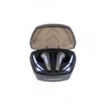 Slušalice bluetooth sa mikrofonom ESPERANZA XENON WIRELESS BLUETOOTH TWS, EH232K - Image 2