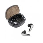 Slušalice bluetooth sa mikrofonom ESPERANZA XENON WIRELESS BLUETOOTH TWS, EH232K - Image 3