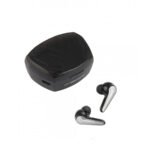 Slušalice bluetooth sa mikrofonom ESPERANZA XENON WIRELESS BLUETOOTH TWS, EH232K - Image 4