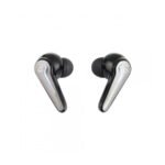 Slušalice bluetooth sa mikrofonom ESPERANZA XENON WIRELESS BLUETOOTH TWS, EH232K - Image 5