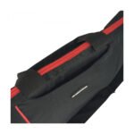 Torba za notebook ESPERANZA 15,6" SALERNO, ET192 - Image 3