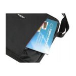 Torba za notebook ESPERANZA 15,6" SALERNO, ET192 - Image 4