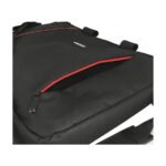 Torba za notebook ESPERANZA 15,6" SALERNO, ET192 - Image 5