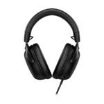 Slušalice sa mikrofonom HyperX Cloud 3 , black, 727A8AA - Image 2