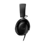 Slušalice sa mikrofonom HyperX Cloud 3 , black, 727A8AA - Image 3