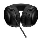 Slušalice sa mikrofonom HyperX Cloud 3 , black, 727A8AA - Image 4