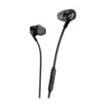 Slušalice sa mikrofonom HyperX Cloud Earbuds II Black, 70N24AA