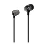 Slušalice sa mikrofonom HyperX Cloud Earbuds II Black, 70N24AA - Image 2
